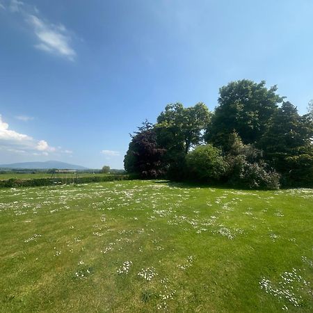Beautiful Farmhouse An Hour'S Drive From Four Irish Cities Clonmel Eksteriør bilde