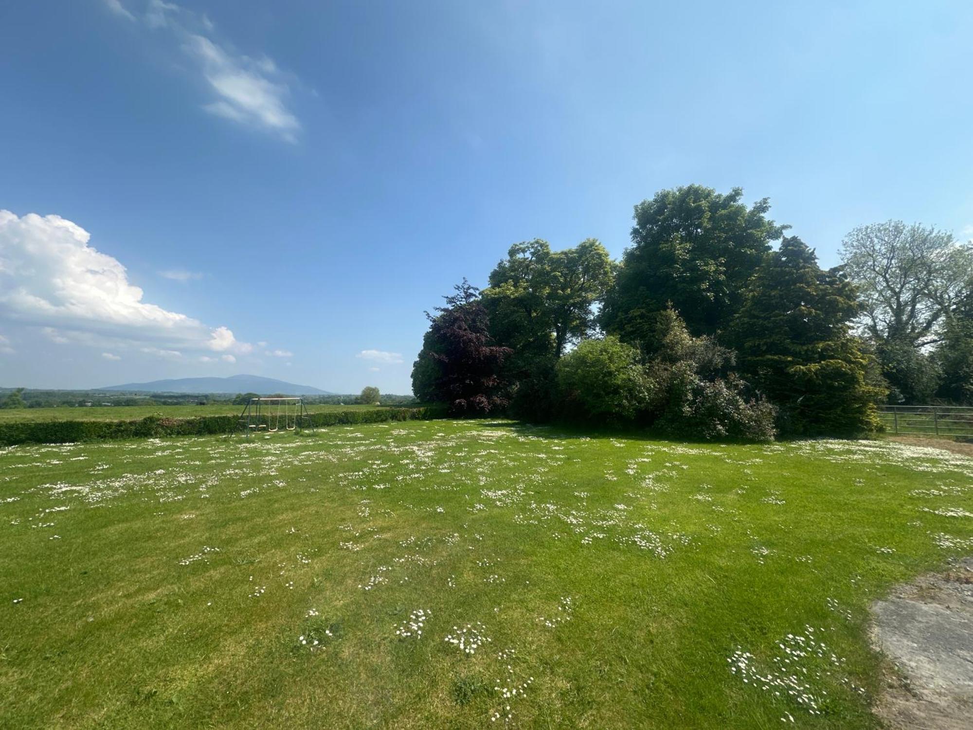 Beautiful Farmhouse An Hour'S Drive From Four Irish Cities Clonmel Eksteriør bilde
